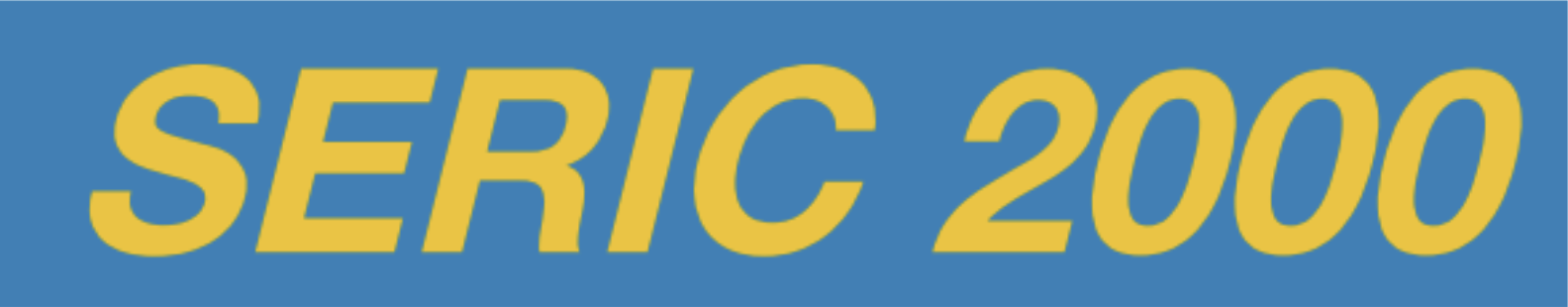 Image header